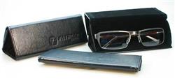 Fatheadz Capital XL Bronze (144mm)